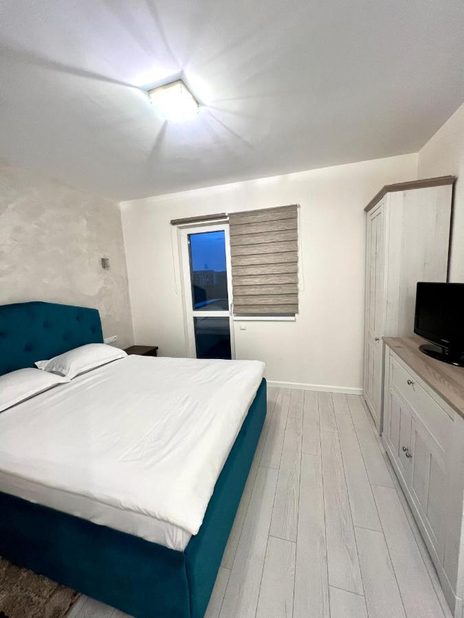 Bo│No Apartment Σίμπιου Εξωτερικό φωτογραφία